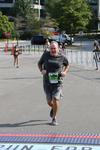IMG_7143 (cam 1)