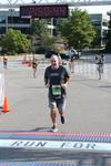 IMG_7144 (cam 1)
