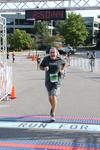 IMG_7146 (cam 1)