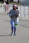 IMG_7148 (cam 1)