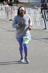 IMG_7149 (cam 1)