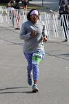 IMG_7150 (cam 1)