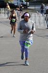 IMG_7151 (cam 1)