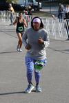 IMG_7152 (cam 1)