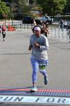 IMG_7154 (cam 1)