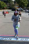IMG_7156 (cam 1)