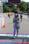 IMG_7159 (cam 1)