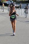 IMG_7162 (cam 1)