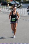 IMG_7164 (cam 1)