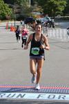 IMG_7166 (cam 1)