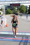 IMG_7170 (cam 1)