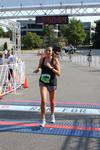 IMG_7171 (cam 1)