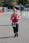 IMG_7175 (cam 1)