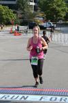 IMG_7176 (cam 1)