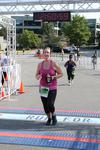 IMG_7180 (cam 1)