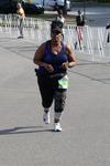 IMG_7181 (cam 1)