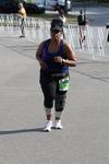 IMG_7182 (cam 1)