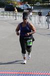 IMG_7184 (cam 1)