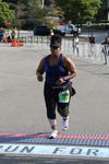 IMG_7186 (cam 1)