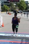 IMG_7187 (cam 1)