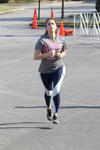 IMG_7193 (cam 1)
