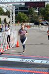 IMG_7198 (cam 1)
