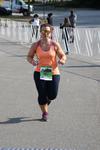 IMG_7200 (cam 1)