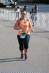 IMG_7201 (cam 1)