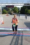 IMG_7207 (cam 1)