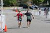 IMG_7208 (cam 1)