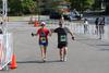 IMG_7209 (cam 1)