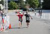 IMG_7210 (cam 1)