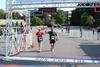 IMG_7215 (cam 1)