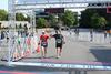 IMG_7217 (cam 1)