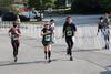 IMG_7220 (cam 1)