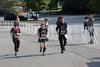 IMG_7221 (cam 1)