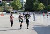 IMG_7222 (cam 1)