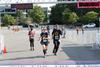 IMG_7224 (cam 1)