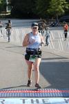 IMG_7235 (cam 1)