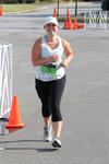 IMG_7241 (cam 1)