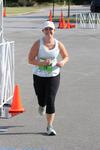 IMG_7242 (cam 1)