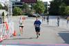IMG_7250 (cam 1)