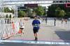IMG_7252 (cam 1)