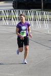 IMG_7260 (cam 1)