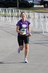 IMG_7262 (cam 1)