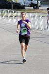 IMG_7264 (cam 1)