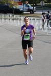 IMG_7266 (cam 1)