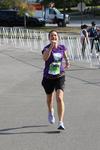 IMG_7267 (cam 1)
