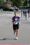IMG_7268 (cam 1)
