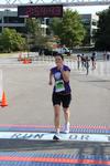IMG_7270 (cam 1)